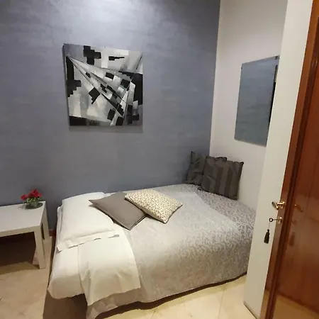 Residenza Ca' Brighella Apartment Venice Exterior photo