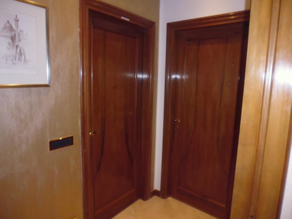 Residenza Ca' Brighella