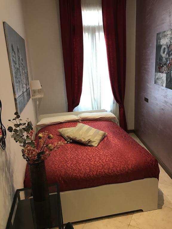 Residenza Ca' Brighella