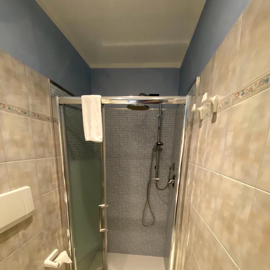 Ca' Brighella Apartment Venice