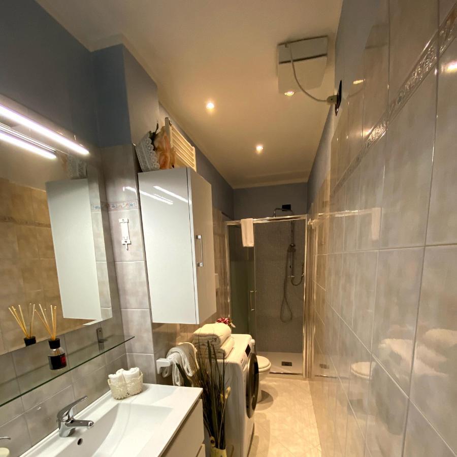 Ca' Brighella Apartment