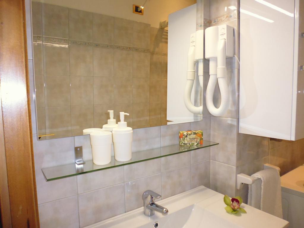 Ca' Brighella Apartment Venice