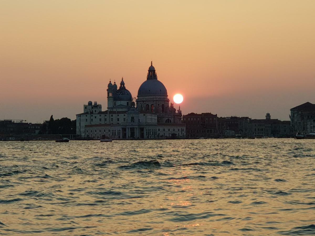 Ca' Brighella Apartment Venice