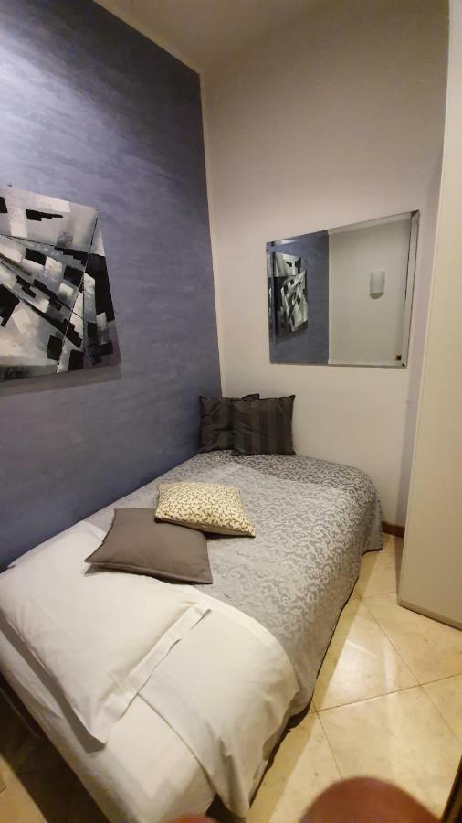Apartment Ca' Brighella Venice