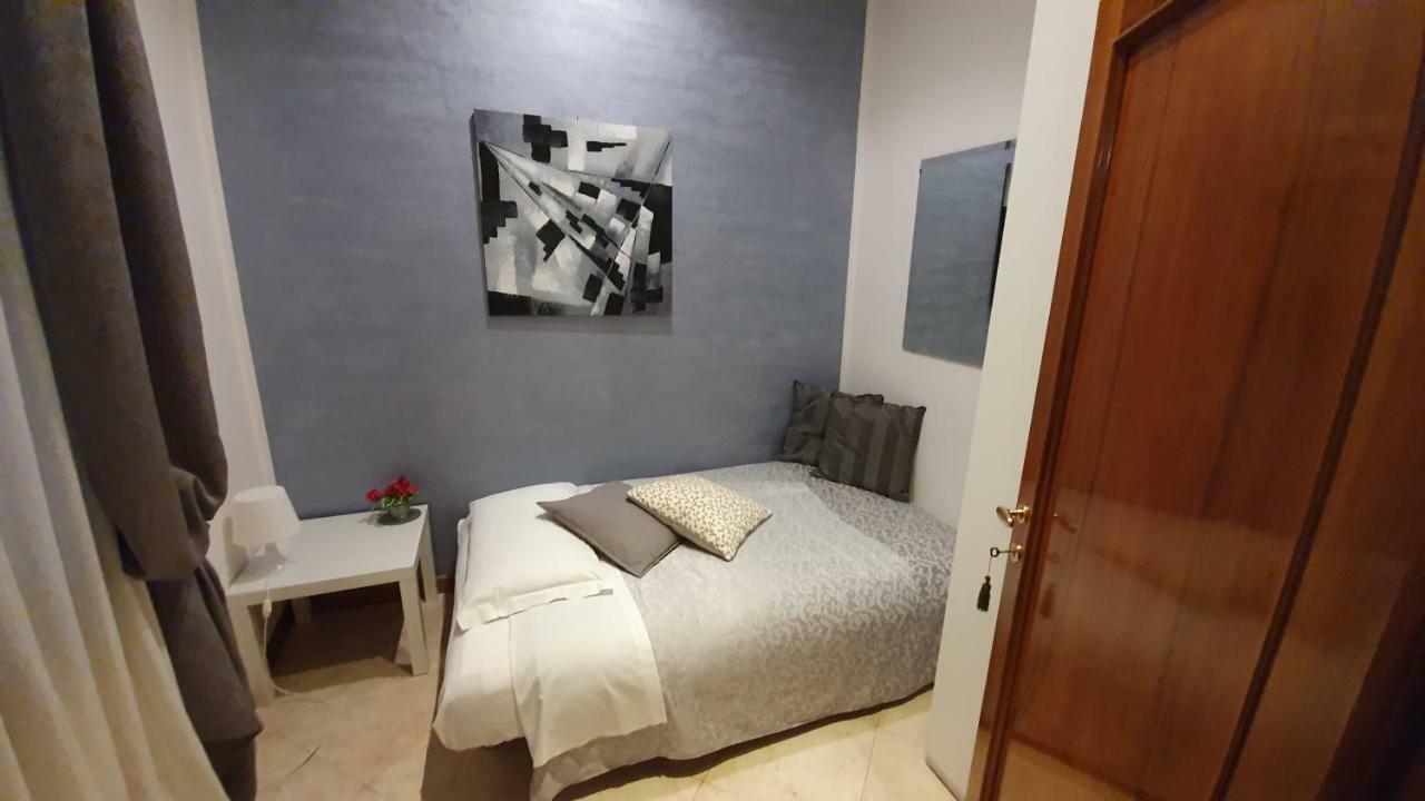 Ca' Brighella Apartment Venice